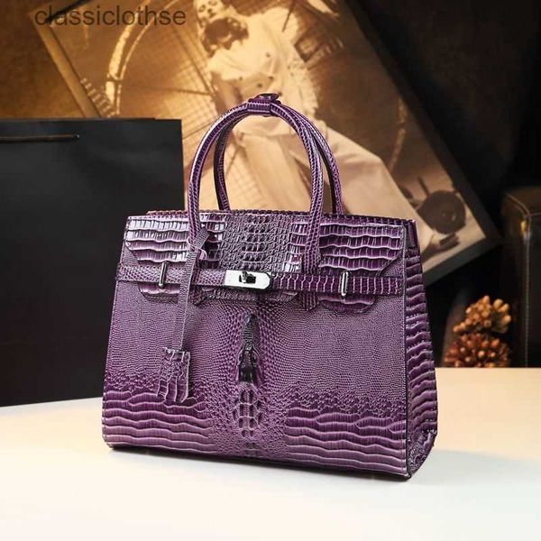 original edition 7a h home designer birki bags for women bag 2023 new leather women's bag alligator pattern fa
original edition 7a h home designer birki bags for women bag 2023 new leather women's bag alligator pattern fa
