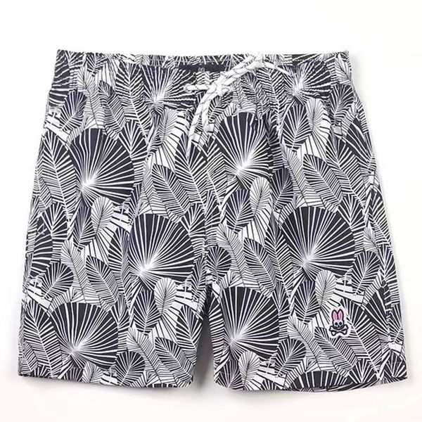 mens fashion beach pants skull rabbit psycho bunny surf shorts quick dry european and american style 2023 quality 49bis, White;black
mens fashion beach pants skull rabbit psycho bunny surf shorts quick dry european and american style 2023 quality 49bis, White;black