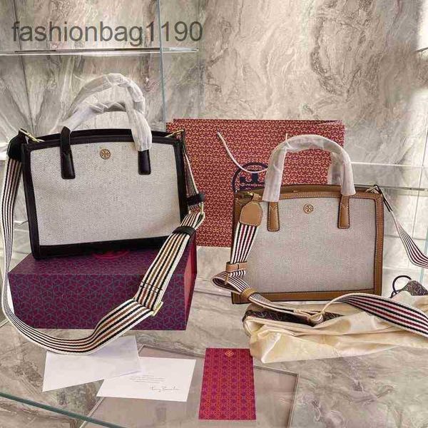 shoulder torys handbags chain designer tibet women's bag walker medium canvas collage cowhide messenger light qbhl
shoulder torys handbags chain designer tibet women's bag walker medium canvas collage cowhide messenger light qbhl