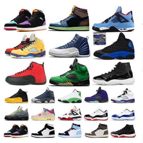 flint 13 13s basketball jumpman shoes 2021 new arrival lucky green hyper royal soar green pink sports mens womens chicago trainers269f
flint 13 13s basketball jumpman shoes 2021 new arrival lucky green hyper royal soar green pink sports mens womens chicago trainers269f