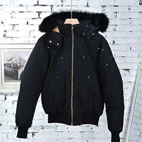 men's down parkas jackets winter mens outdoor coat jacket casual hooded mo ose coats outerwear man warm men puffer doudoune outwear bom, Black
men's down parkas jackets winter mens outdoor coat jacket casual hooded mo ose coats outerwear man warm men puffer doudoune outwear bom, Black