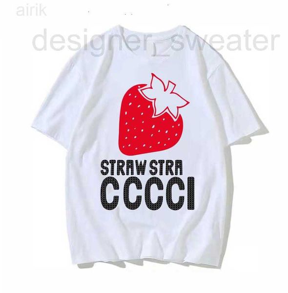 men's t-shirts designer 2022 new summer fashion t shirts for men luxury letter embroidery mens women clothing short sleeved shirt wome, White;black
men's t-shirts designer 2022 new summer fashion t shirts for men luxury letter embroidery mens women clothing short sleeved shirt wome, White;black