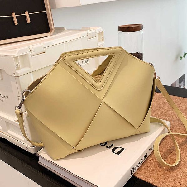 original edition bottegs venets point bags price small design women's summer 2023 new fashion weaving crossbody handb pg7v
original edition bottegs venets point bags price small design women's summer 2023 new fashion weaving crossbody handb pg7v