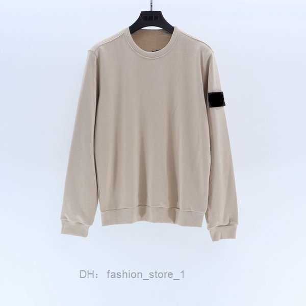 designers mens stone hoodie candy hoody stones women casual long sleeve couple loose o-neck sweatshirt 14 colors 2 4ke0, Black
designers mens stone hoodie candy hoody stones women casual long sleeve couple loose o-neck sweatshirt 14 colors 2 4ke0, Black