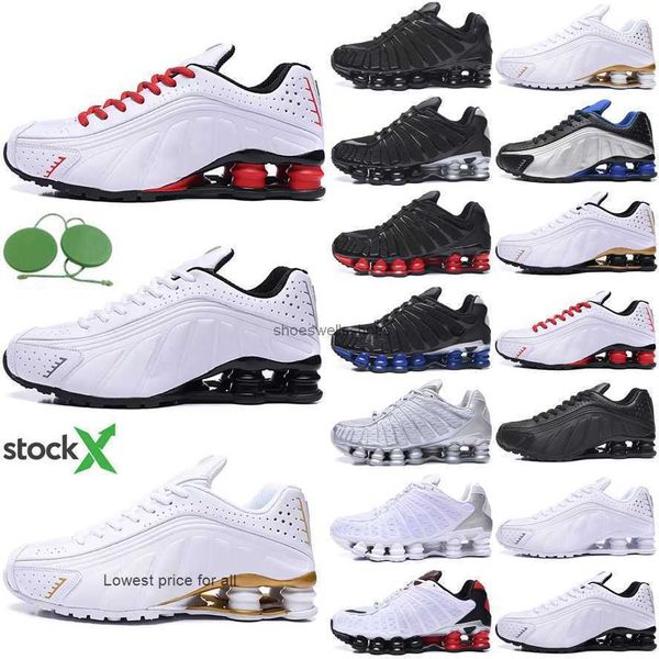 running shoes womens shoes sports trainers black metallic racer blue navy pink shoxs neymar 2022 shox tl og r4 for mens woman
running shoes womens shoes sports trainers black metallic racer blue navy pink shoxs neymar 2022 shox tl og r4 for mens woman