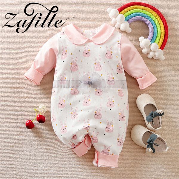 jumpsuits zafille pink rabbit romper girls baby jumpsuit for kids born cute cartoon toddler baby clothes sweet infant girls sleepwear 230228, Blue
jumpsuits zafille pink rabbit romper girls baby jumpsuit for kids born cute cartoon toddler baby clothes sweet infant girls sleepwear 230228, Blue