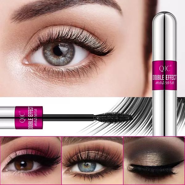 3d tiktok mascara sexy, double-effect waterproof, durable, non-haloing, moisturizing, non-haloing, fine, curly, thick and full eyelash makeu
3d tiktok mascara sexy, double-effect waterproof, durable, non-haloing, moisturizing, non-haloing, fine, curly, thick and full eyelash makeu