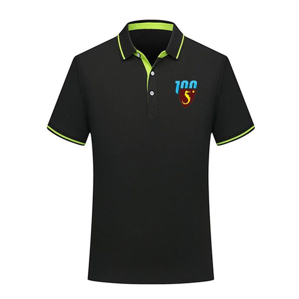 rnitana polo shirt summer mens business casual men's sports run short sleeve polo shirt training polos men's po316r, White;black
rnitana polo shirt summer mens business casual men's sports run short sleeve polo shirt training polos men's po316r, White;black