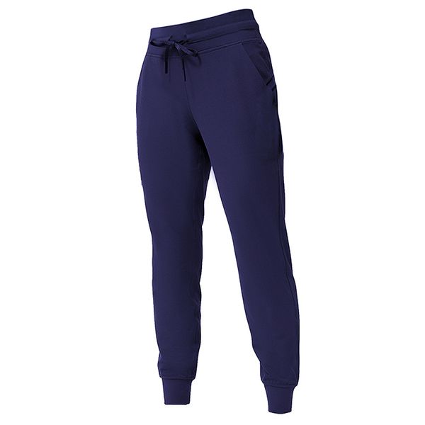 women outdoor sweatpants fitness yoga pants slim was thin joggers with front hand pockets casual track pants loose straight breathable soft, Black;white
women outdoor sweatpants fitness yoga pants slim was thin joggers with front hand pockets casual track pants loose straight breathable soft, Black;white
