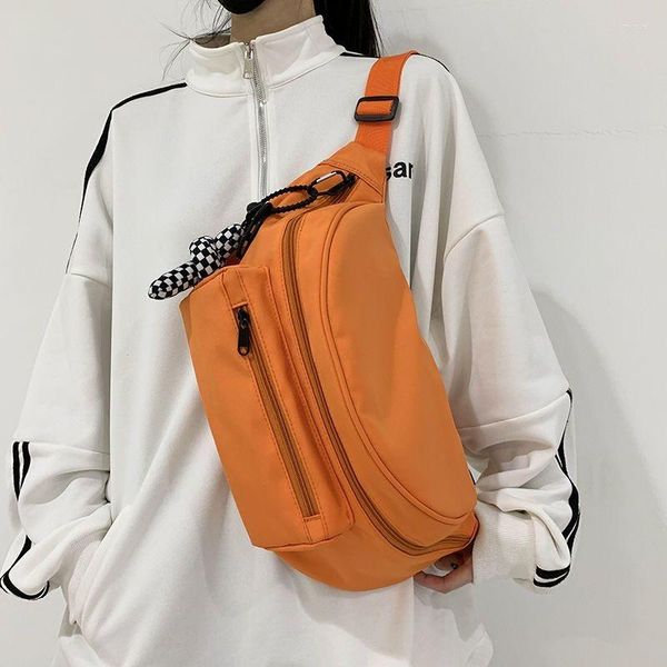 shoulder bags chest bag men's face value simple waistpack small satchel female student foreign style messenger
shoulder bags chest bag men's face value simple waistpack small satchel female student foreign style messenger