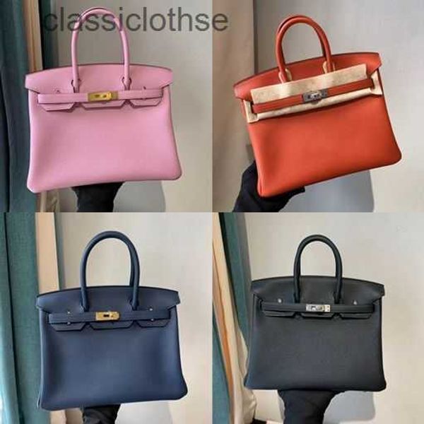 original edition 7a h home designer birki bags for women women's bag 2023 new women's leather portable lychee
original edition 7a h home designer birki bags for women women's bag 2023 new women's leather portable lychee
