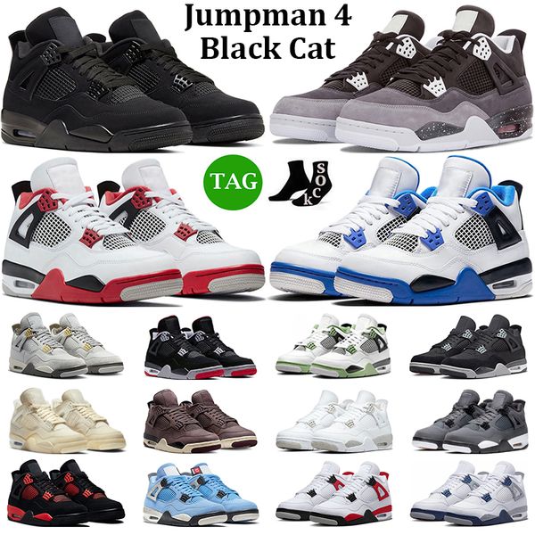 ale jumpman 4 basketball shoes men women 4s black cat pn dust military black seafoam red thunder university blue mens trainers sport sneaker
ale jumpman 4 basketball shoes men women 4s black cat pn dust military black seafoam red thunder university blue mens trainers sport sneaker
