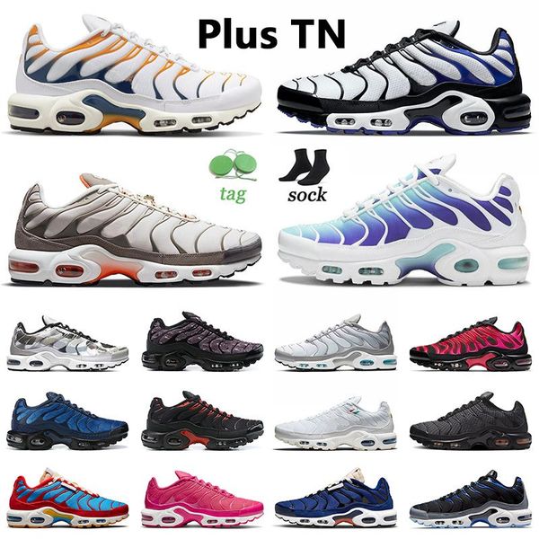 luxury mercurial plus tn ultra se running shoes men women sneakers outdoor trainers first use pink black white net hiking carabiner bleached
luxury mercurial plus tn ultra se running shoes men women sneakers outdoor trainers first use pink black white net hiking carabiner bleached