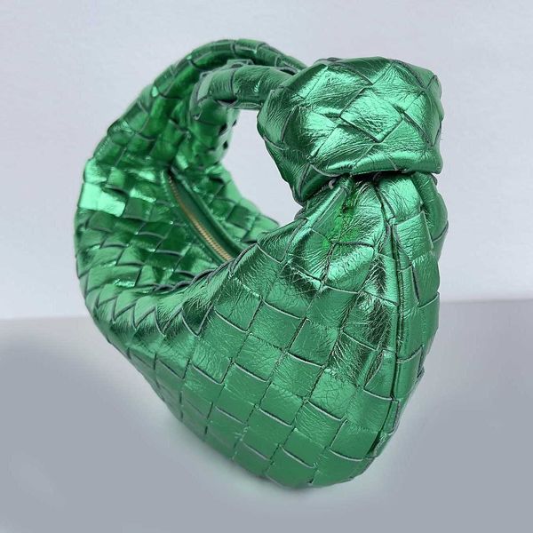 2023 mini jod bag women woven bags jode knot bags luxury designer weave handbag brand hobo knit tote wallet lady s4ac 
2023 mini jod bag women woven bags jode knot bags luxury designer weave handbag brand hobo knit tote wallet lady s4ac