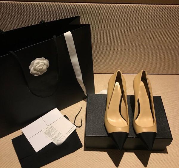 womens dress shoes bow crystal sandal ladies trainers wedding party high heels stiletto heel sweet high heels patent office shoes, Black
womens dress shoes bow crystal sandal ladies trainers wedding party high heels stiletto heel sweet high heels patent office shoes, Black