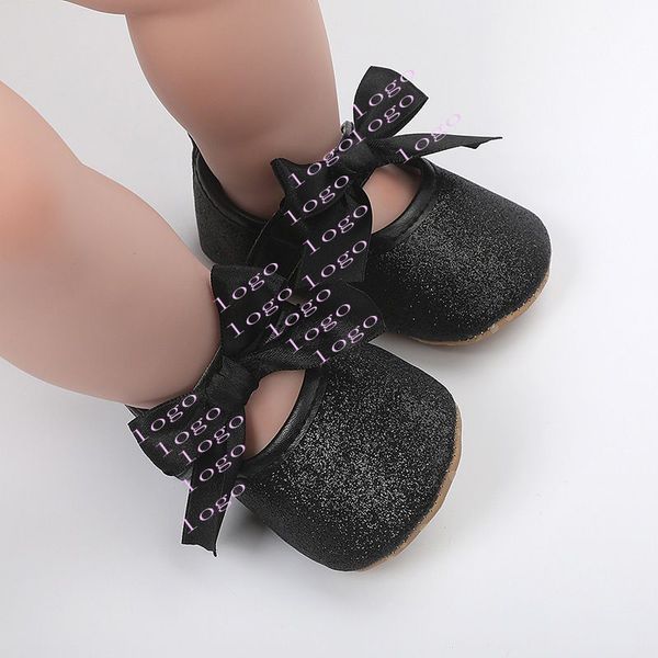 first walkers baby shoes first steps spring soft sole girl cotton fashion baby girls shoes butterfly-knot first sole kids shoes 0-18m
first walkers baby shoes first steps spring soft sole girl cotton fashion baby girls shoes butterfly-knot first sole kids shoes 0-18m