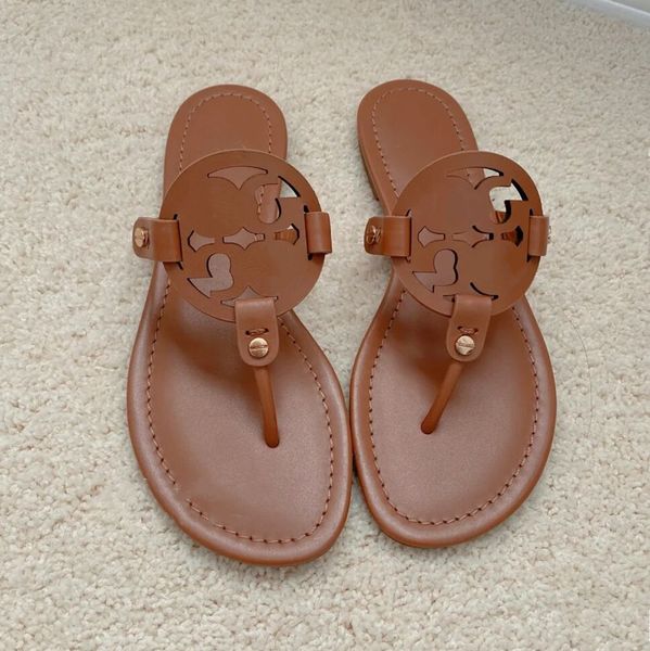 designer slippers flip flops women origin brand genuine leather flat beach shoes black matte real cowhide sandals with dust bag size 35-43
designer slippers flip flops women origin brand genuine leather flat beach shoes black matte real cowhide sandals with dust bag size 35-43