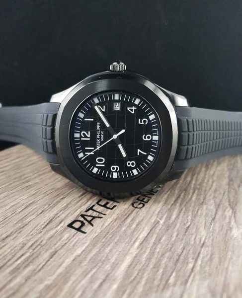 watches 3k 40mm 3k pp5711 8.3mm superclone pp luxury watch designer machinery geneve watch 7hug, Slivery;brown
watches 3k 40mm 3k pp5711 8.3mm superclone pp luxury watch designer machinery geneve watch 7hug, Slivery;brown