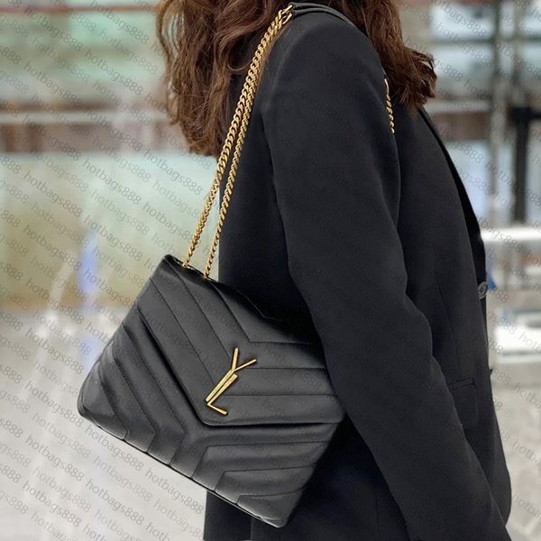 fashion women luxurys designer bags handbag women handbags genuine leather lady messenger brand shoulder bag luxury crossbody tote wallet
fashion women luxurys designer bags handbag women handbags genuine leather lady messenger brand shoulder bag luxury crossbody tote wallet