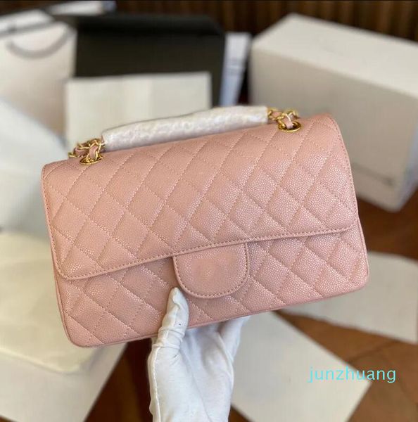 cc bag pink classic double cowhide flap rectangle bags green caviar calfskin genuine leather gold 2 hardware turn lock quilted crossbody sho
cc bag pink classic double cowhide flap rectangle bags green caviar calfskin genuine leather gold 2 hardware turn lock quilted crossbody sho