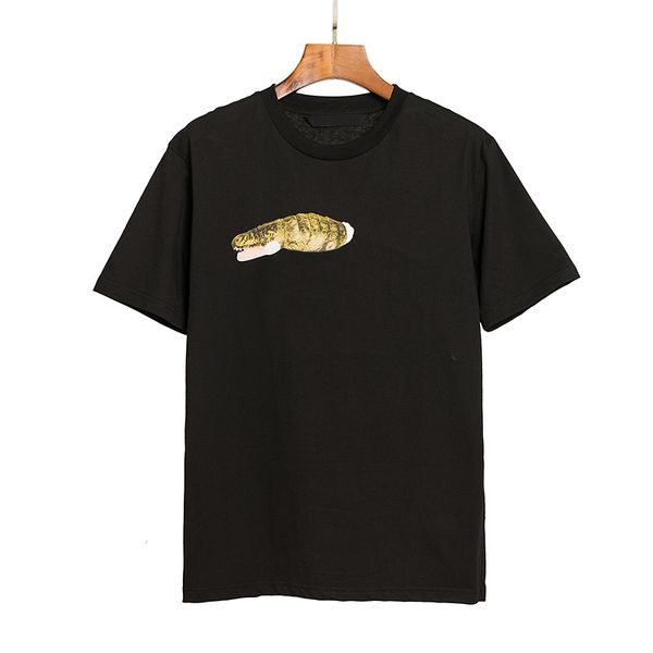 plams summer designer mens t-shirts womens angel mans stylist pa tee guillotine fashion printed short sleeve truncated bear angels tees t sh, White;black
plams summer designer mens t-shirts womens angel mans stylist pa tee guillotine fashion printed short sleeve truncated bear angels tees t sh, White;black