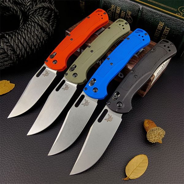 benchmade 15535 hunt taggeout axis folding knife 3.5" cpm-154 pinch point blade, orange griory handle outdoor pocket tools
benchmade 15535 hunt taggeout axis folding knife 3.5" cpm-154 pinch point blade, orange griory handle outdoor pocket tools