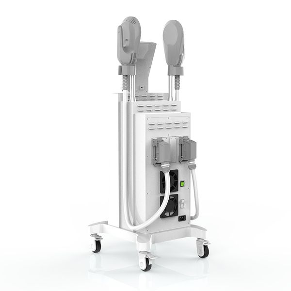 beauty items builds muscle & burns fat slimming beauty salon equipment emt8-2s-max3
beauty items builds muscle & burns fat slimming beauty salon equipment emt8-2s-max3