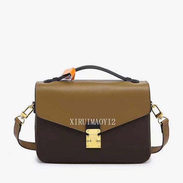 women luxurys designers bags handbag 2022 women handbags lady messenger fashion shoulder bag luxury crossbody tote wallet with dustbag
women luxurys designers bags handbag 2022 women handbags lady messenger fashion shoulder bag luxury crossbody tote wallet with dustbag