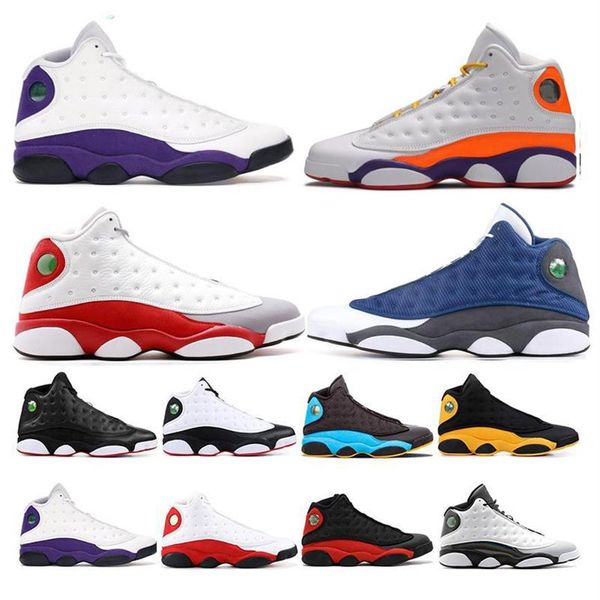 nakeskin 13 basketball shoes aurora green playground flint 13s jumpman 13 men women bred luky green cap gown sport sneakers208k
nakeskin 13 basketball shoes aurora green playground flint 13s jumpman 13 men women bred luky green cap gown sport sneakers208k