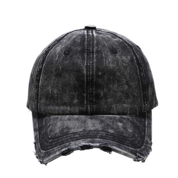 ball caps men women distressed jean hat unstructured baseball caps washed denim plain six panel dad hat black brown pink blue l230228, Blue;gray
ball caps men women distressed jean hat unstructured baseball caps washed denim plain six panel dad hat black brown pink blue l230228, Blue;gray