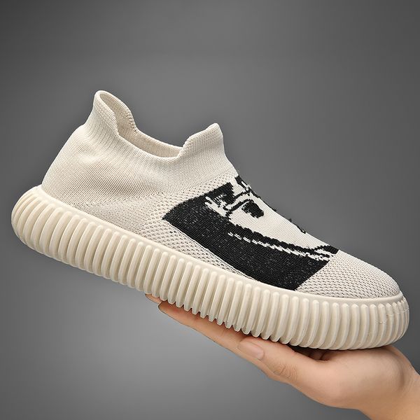 men fashion fashion newrunning women shoes summer2023 black grey khaki white mens trainers outdoor sneakers size 39-44 color22 s
men fashion fashion newrunning women shoes summer2023 black grey khaki white mens trainers outdoor sneakers size 39-44 color22 s