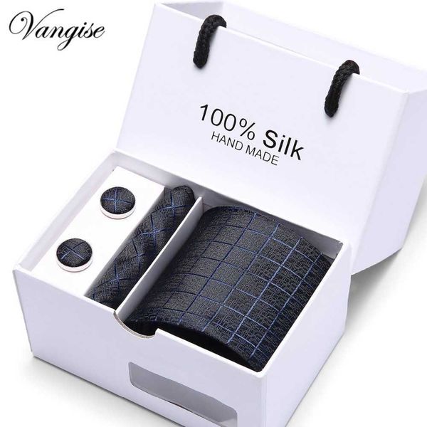 neck ties silk ties for men 145cm long fashion red necktie 75cm wide formal plaid men's tie drop shipping j230227, Blue;purple 
neck ties silk ties for men 145cm long fashion red necktie 75cm wide formal plaid men's tie drop shipping j230227, Blue;purple