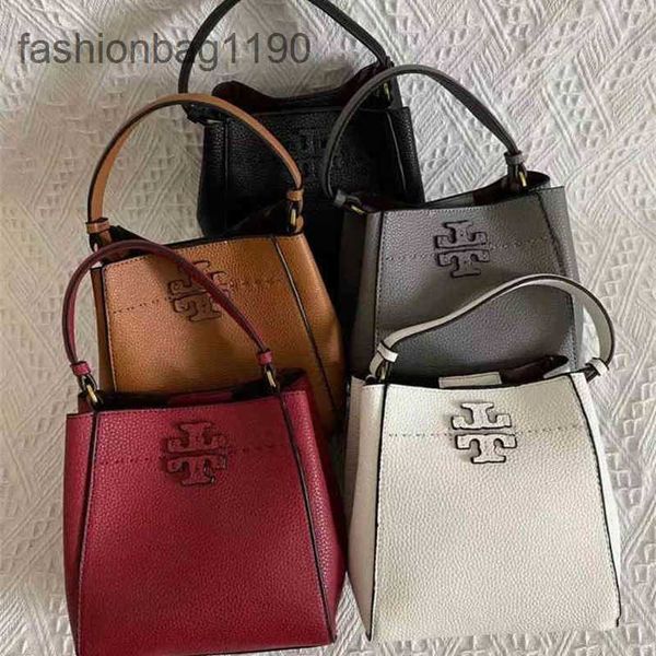 handbags shouders designer torys bags trade litchi foreign cale european skin solid american leisure color bucket bag single kac7
handbags shouders designer torys bags trade litchi foreign cale european skin solid american leisure color bucket bag single kac7