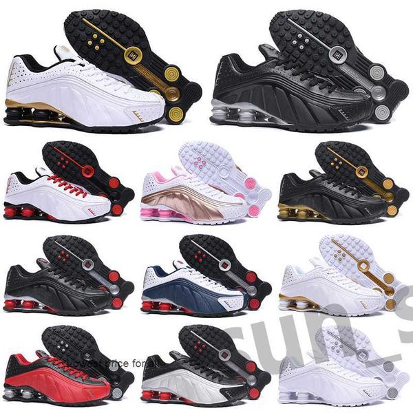 black gold r4 og 301 men women running shoes triple black white black grey silver blue orange mens trainer women sports shoes 36-46 s25
black gold r4 og 301 men women running shoes triple black white black grey silver blue orange mens trainer women sports shoes 36-46 s25