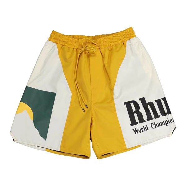 designer shorts rhude shorts mens cargo shorts beach shorts summer fashion sports shorts mens short size s-xl, White;black
designer shorts rhude shorts mens cargo shorts beach shorts summer fashion sports shorts mens short size s-xl, White;black