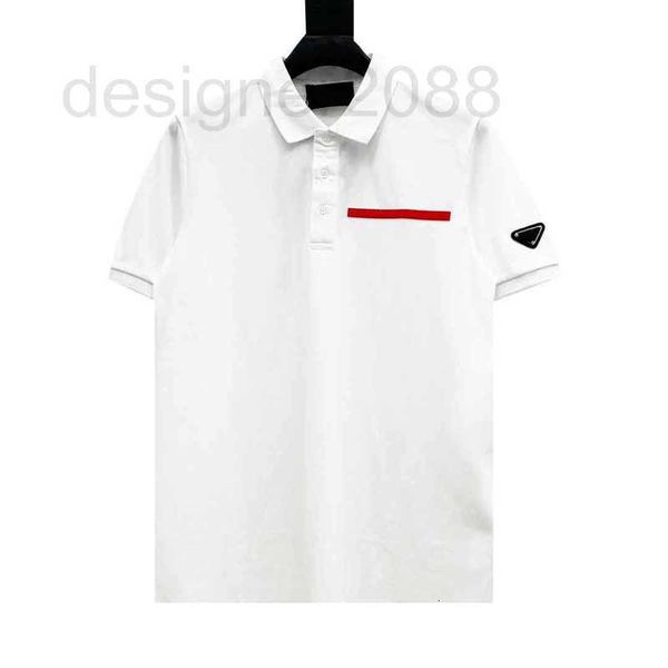 men's plus tees & polos designer round neck embroidered and printed polar style summer wear with street pure cotton t-shirts 3r2 q79v, Black;brown
men's plus tees & polos designer round neck embroidered and printed polar style summer wear with street pure cotton t-shirts 3r2 q79v, Black;brown