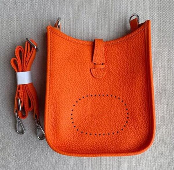 fashion designer evening bags luxury lady totes handbags shoulder crossbody hollow out letter bucket bags genuine leather soft purse wallets
fashion designer evening bags luxury lady totes handbags shoulder crossbody hollow out letter bucket bags genuine leather soft purse wallets