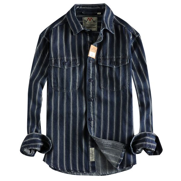 men's long sleeve shirts regular-fit long-sleeve casual poplin shirt striped l xl xxl xxxl casual, White;black
men's long sleeve shirts regular-fit long-sleeve casual poplin shirt striped l xl xxl xxxl casual, White;black