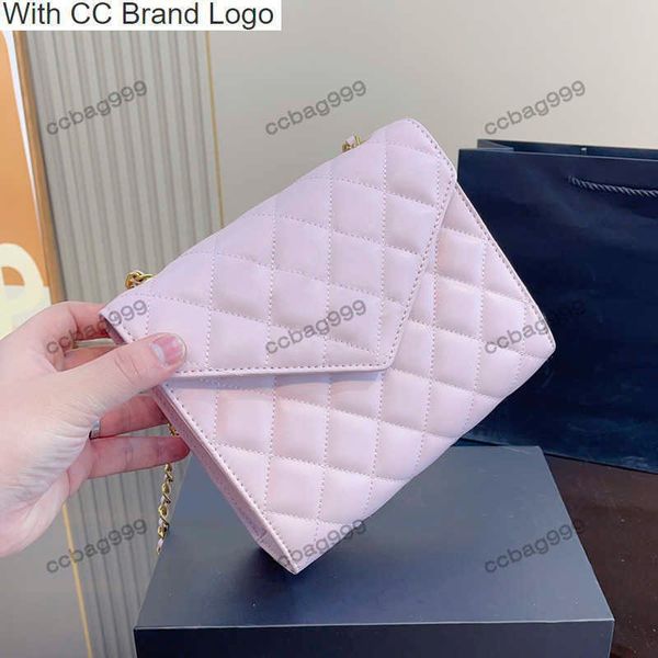 cc brand wallets 20cm vintage mini envelope purse diamond quilted v-shaped gold hardware shoulder designer wallets clutches with chain class, Red;black
cc brand wallets 20cm vintage mini envelope purse diamond quilted v-shaped gold hardware shoulder designer wallets clutches with chain class, Red;black