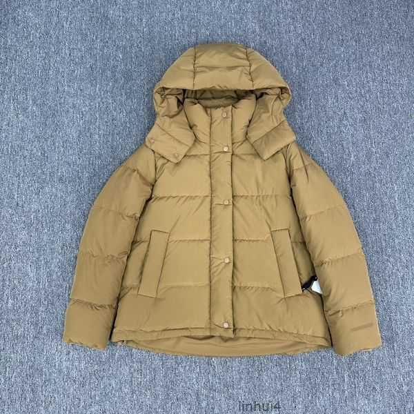 womens black puffer jackets down coats ladies elegant mystic purple r socialite outerwear fashion yoga jacket warm r3lm
womens black puffer jackets down coats ladies elegant mystic purple r socialite outerwear fashion yoga jacket warm r3lm