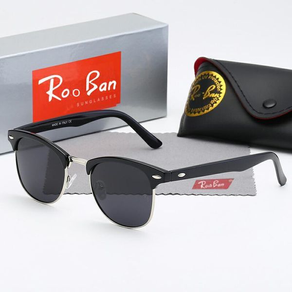 fashion luxurys designer men women shady rays sunglasses pilot protection band driving ben sun glasses glass lens uv400 eyewear with box ca, White;black
fashion luxurys designer men women shady rays sunglasses pilot protection band driving ben sun glasses glass lens uv400 eyewear with box ca, White;black