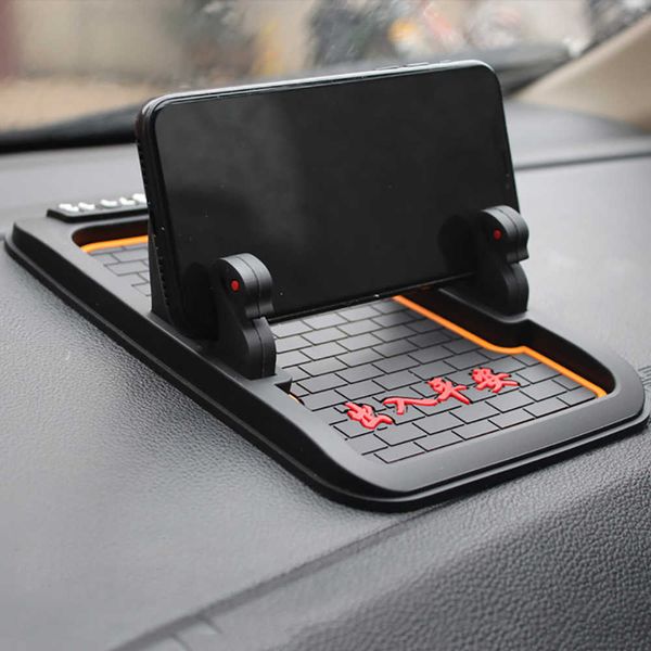 interior decorations car ornament holder non-slip mat lucky with number silicone decoration anti-slip pad for gps cell phone 20.5x13cm r2302
interior decorations car ornament holder non-slip mat lucky with number silicone decoration anti-slip pad for gps cell phone 20.5x13cm r2302