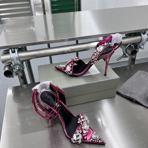 fashion tomford sandals crystal ankle-tie high heel party sandals wedding shoes, Black
fashion tomford sandals crystal ankle-tie high heel party sandals wedding shoes, Black