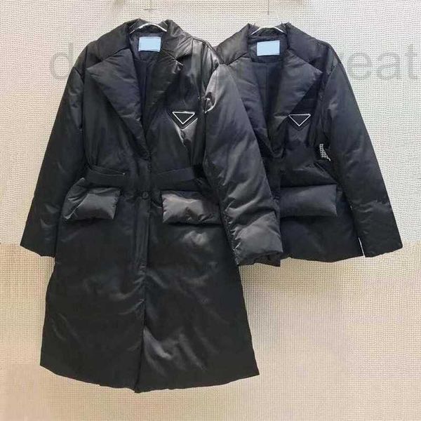 women's down & parkas designer 2022 new long female women coat winter thick cotton pockets jacket womens outwear budge warm puffer coat, Black
women's down & parkas designer 2022 new long female women coat winter thick cotton pockets jacket womens outwear budge warm puffer coat, Black