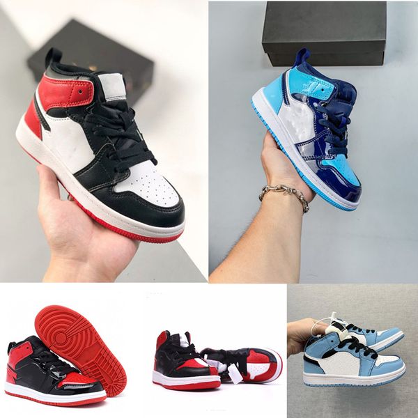 kids designer toddler climbing sneakers athletic baby shoes boys breathable solid hiking sports shoes girls kid shoe outdoor training sneake
kids designer toddler climbing sneakers athletic baby shoes boys breathable solid hiking sports shoes girls kid shoe outdoor training sneake