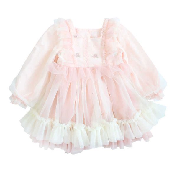 princess skirt chil1en's and girls' lolita 1ess 1 new fashionable foreign puffy yarn baby spring 1ess skirt, Blue
princess skirt chil1en's and girls' lolita 1ess 1 new fashionable foreign puffy yarn baby spring 1ess skirt, Blue