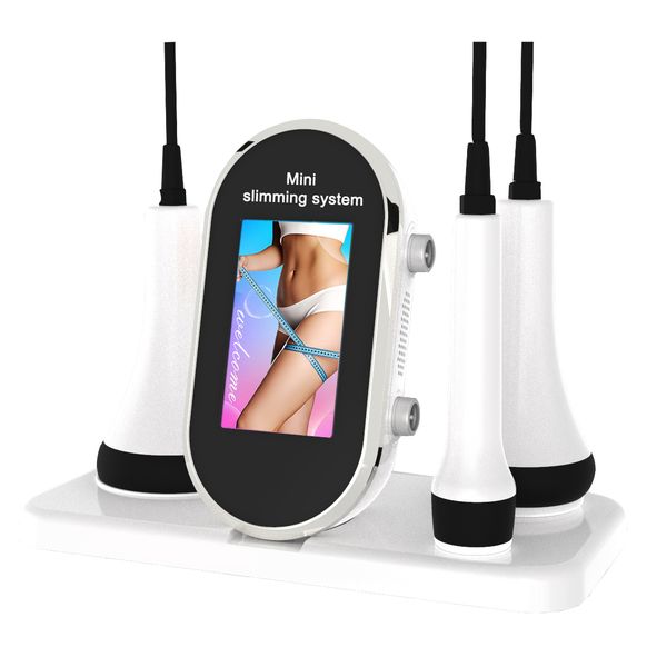 beauty items 3 in 1 beauty equipment cavitation machine cavitation rf vacuum cavitation 40k machine
beauty items 3 in 1 beauty equipment cavitation machine cavitation rf vacuum cavitation 40k machine