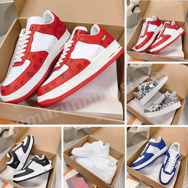 designer sneaker by virgil casual shoes 1s 1 calfskin leather abloh white green red blue letter overlays platform low sneakers size 35-45 y6
designer sneaker by virgil casual shoes 1s 1 calfskin leather abloh white green red blue letter overlays platform low sneakers size 35-45 y6