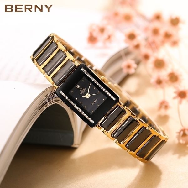women's watches brand luxury for women gold japan quartz fashion ladies wristwatch rectangle copper case ceramic bracelet female g23022, Slivery;golden
women's watches brand luxury for women gold japan quartz fashion ladies wristwatch rectangle copper case ceramic bracelet female g23022, Slivery;golden