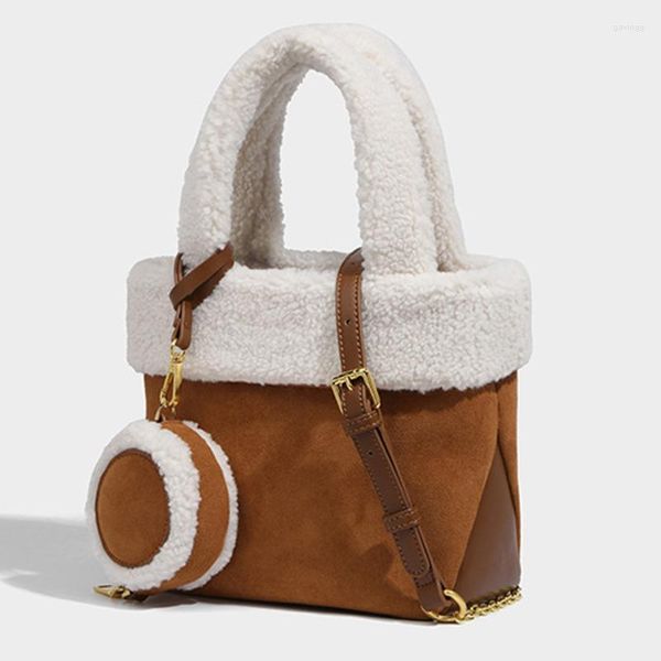 shoulder bags women bag female luxury crossbody lady soft design tote bucket handbag
shoulder bags women bag female luxury crossbody lady soft design tote bucket handbag